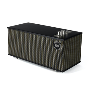 Loa Klipsch The One II