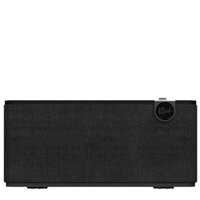 Loa Klipsch The One Plus