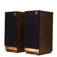 Loa Klipsch The Sixes Anh Duy