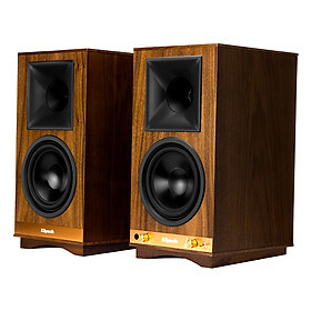 Loa Klipsch The Sixes