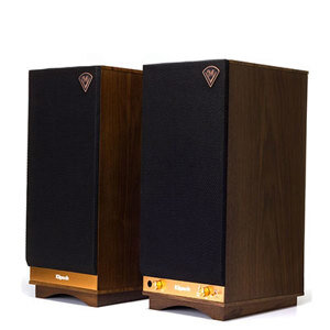 Loa Klipsch The Sixes