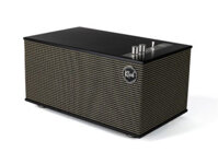 LOA KLIPSCH THE THREE 2 (II)