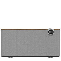 Loa Klipsch The Three Plus