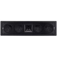 Loa Klipsch THX 504 L