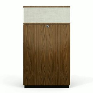 Loa Klipschorn 75th Anniversary Edition