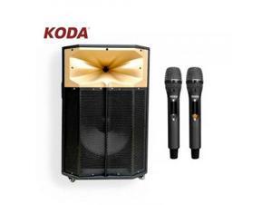 Loa Koda KD15R