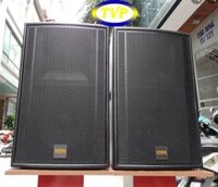 Loa KODA KE10 bass 25 cao cấp cho gia đình,cửa hàng,quán karaoke,.... giá rẻ nhất
