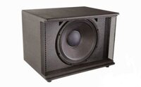 Loa KODA KP18S bass 50 cho gia đình,cửa hàng,quán karaoke,.... giá rẻ nhất