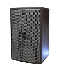 Loa KODA KV101 bass 25 cho gia đình,cửa hàng,quán karaoke,.... giá rẻ nhất