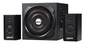 Loa Kovit KS50