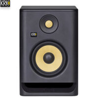 Loa KRK ROKIT 5 G4