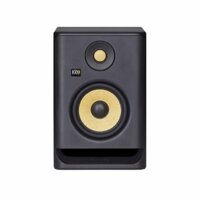 Loa KRK ROKIT 5G4