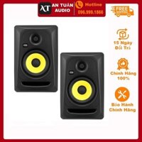 Loa KRK Rokit Classic 5 G3