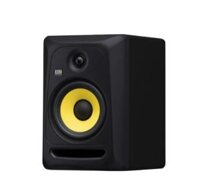 Loa KRK Rokit Classic 7G3