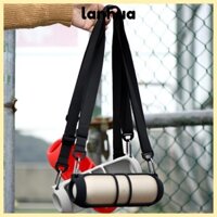 Loa LANHUA Mang theo, Bảo vệ silicon chống sốc, Di động chống trầy xước có dây đeo vai Vỏ tay cho phụ kiện loa Beats Pill 2024