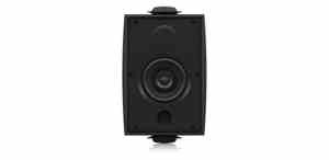 Loa lắp Đặt Passive Tannoy DVS 4