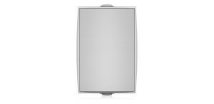 Loa Lắp Đặt Passive Tannoy DVS 8T