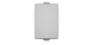 Loa Lắp Đặt Passive Tannoy DVS 6T