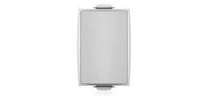 Loa lắp Đặt Passive Tannoy DVS 4