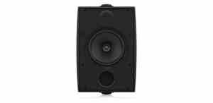 Loa lắp Đặt Passive Tannoy DVS 8