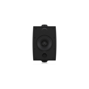 Loa lắp Đặt Passive Tannoy DVS 6