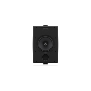 Loa lắp Đặt Passive Tannoy DVS 8