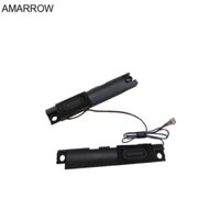 Loa Laptop 100% Cho Lenovo Ideapad 7000 320S-14IKB 520S-14IKBR 520S-14 320S-14 Flex 5-1470 120S-141KB PK23000VA10