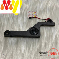 Loa laptop Acer 5750 5755 V3-521 V3-571G V3-551G E1-521 E1-531 E1-571 NV57 NV55 NV56R PK23000F400 PK23000F30