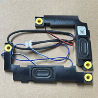 Loa laptop acer A315-53 53G A515-51 51G