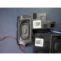 Loa Laptop Acer A315 56