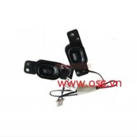 Loa laptop Acer Aspire 4741z 4551 4741 4741G Speakers