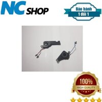 Loa laptop Acer Aspire 5741 5742 5552 5551 5336 5733 5736 – 5741