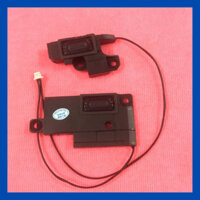 Loa laptop Acer Aspire E5-411, E5-475, E5-475g, E5-476g, Travelmate P249 TMX40 new