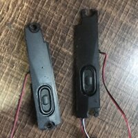 Loa laptop acer Aspire S3 391 S3-391 S3-951