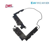 Loa laptop Acer Aspire VN7-571 VN7-571G VN7-591G VN7-791G - VN7-571