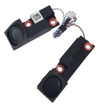 Loa Laptop Acer Aspire VX5-591 | VX5-591G