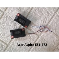 LOA LAPTOP Acer Aspire ES1-572