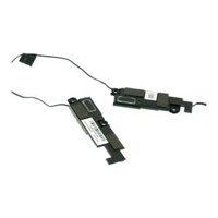 Loa Laptop Acer Swift 1 Sf114 32 P2SG Giá Rẻ