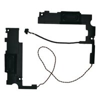 Loa Laptop Acer Swift 3 SF314-52 Giá Rẻ