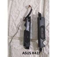 LOA LAPTOP ASUS K42J K42F