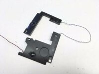 Loa laptop Asus K501 K501LX K501UX A501L V505L