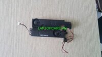 Loa laptop Asus S551 K551 Speaker