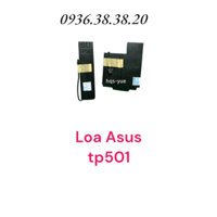 loa laptop asus tp501, speaker asua tp501