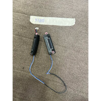 Loa Laptop Asus Vivobook Pro 14X OLED X7400 X7400PC M7400 M7400QC