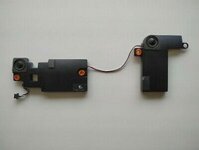 Loa laptop Asus Vivobook X507 X507I X507UA X507UB X507M X507MA VĨNH VIỄN