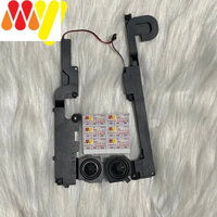 Loa laptop Asus X441 X441S X441SA X440 X440N New 100%