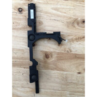 Loa Laptop Asus X451 X451C X451M F451 – X451 Zin bóc máy đã test OK