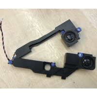Loa laptop Asus X541 X541L X541SA X541SC D541S P541S F541 R541 A541 A541U VM592U Hàng new