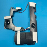 Loa laptop Asus X553 X553M X553S New