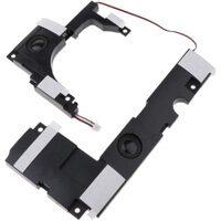 Loa laptop Asus X553 X553M X553S